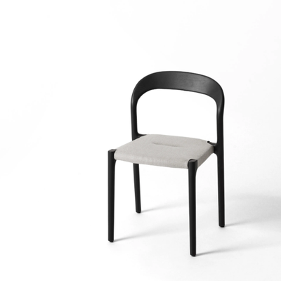 ticino-chair-living-divani-618090-rel550fe0bf.jpg